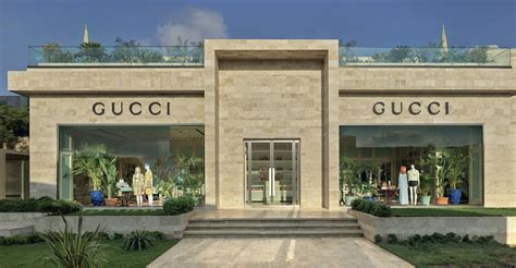 bodrum gucci